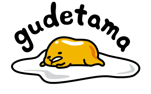 gudetama 1494241209203 - Monkey Noodle