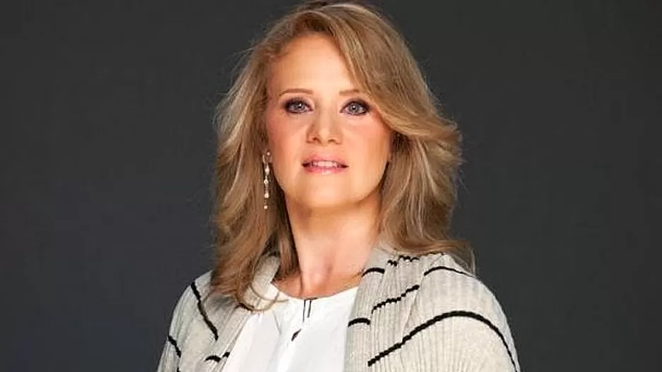 espectaculos erika buenfil y foto junto su hijo nicolas que genera reacciones redes n400649 938x528 642200 - Monkey Noodle